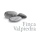 Finca Valpiedra