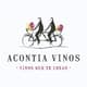 Acontia Vinos