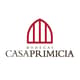 Casa Primicia