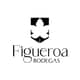Bodegas Figueroa