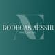 Bodegas Aessir Bobal