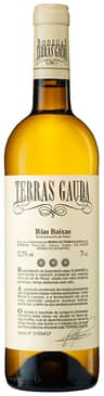 2025 Terras Gauda Rías Baixas DO