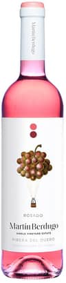 2024 Rosado DO Ribera del Duero