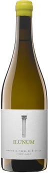 2024 Ilunum Blanco Castilla VT