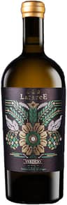 2022 Latarce Selección Verdejo Toro DO