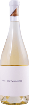 2024 Laminio Gewürztraminer La Mancha DO
