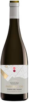 2020 Parcela 100 Ribera del Duero DO BIO