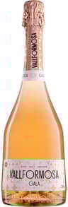 Gala Rosé Cava DO BIO