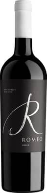 2024 Romeo Monastrell Barrica Jumilla DO