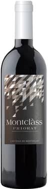 2017 Montclass Priorat DOQ