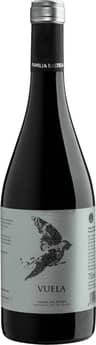 2023 Vuela Tempranillo Ribera del Duero DO