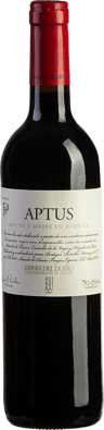 2022 Aptus Ribera del Duero DO