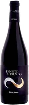 Ernesto del Palacio Tinto Joven Toro DO