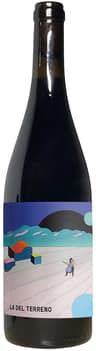 2022 La del Terreno Murcia VT BIO