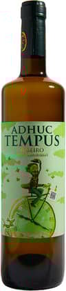 2024 Adhuc Tempus Ribeiro DO