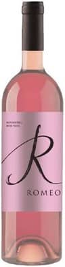 2024 Romeo Monastrell Rosado Jumilla DO