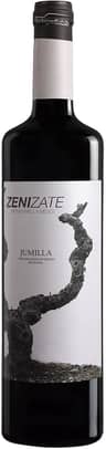 2024 Zenizate Monastrell Jumilla DO