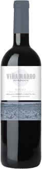 2021 Viña Marro Crianza Ecológico Rioja Doca Bio