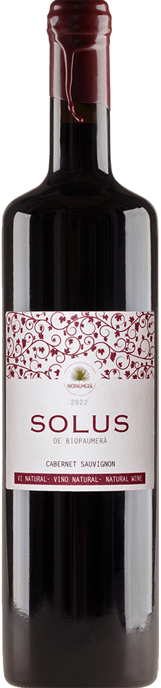 2023 Solus BIO