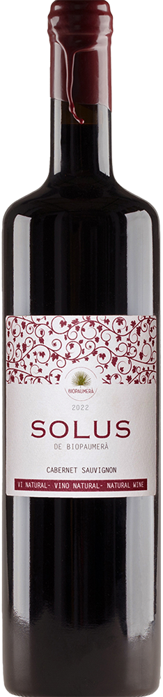 2023 Solus BIO 2023 Solus BIO