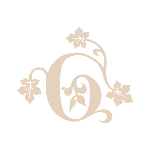 Bodegas Gonzalez Teso