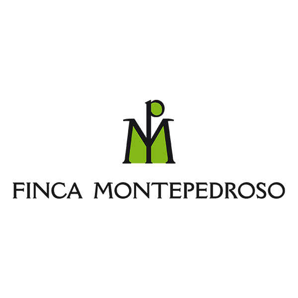 Finca Montepedroso