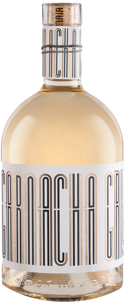 2024 Lar de Maía Garnacha Gris