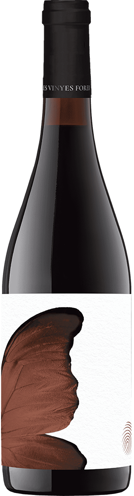 2017 Huellas Red DOCa Priorat 2017 Huellas Red DOCa Priorat