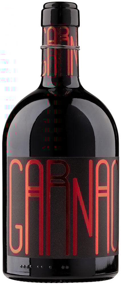 Lar de Maía Garnacha Castilla y León VT Lar de Maía Garnacha Castilla y León VT