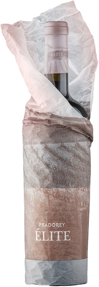 2022 Pradorey Élite Ribera del Duero DO 2022 Pradorey Élite Ribera del Duero DO