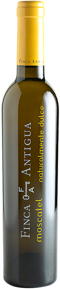 2023 Moscatel NaturalmenteDulce- La Mancha DO 0,375 L 2023 Moscatel NaturalmenteDulce- La Mancha DO 0,375 L