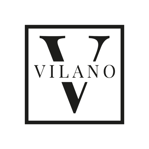 manufacturer_bodegas_vilano_logo Bodegas Vilano