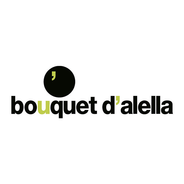 Bouquet d'Alella