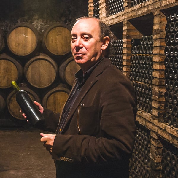 manufacturer_bodegas_olabarri_person Fernando Salgado