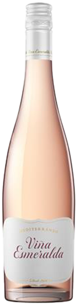 2024 Viña Esmeralda Rosé 2024 Viña Esmeralda Rosé