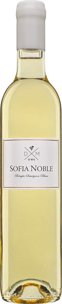 2023 "Sofia Noble" Sauvignon Blanc 0,5 L 2023 "Sofia Noble" Sauvignon Blanc 0,5 L