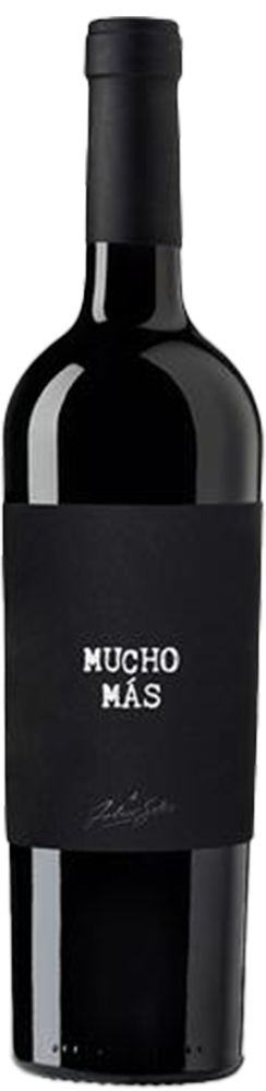 2023 Pagos Del Rey Mucho Más Tinto 2023 Pagos Del Rey Mucho Más Tinto