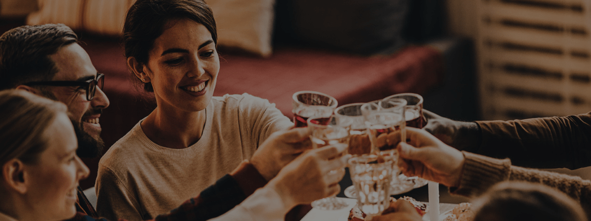 travino subscription