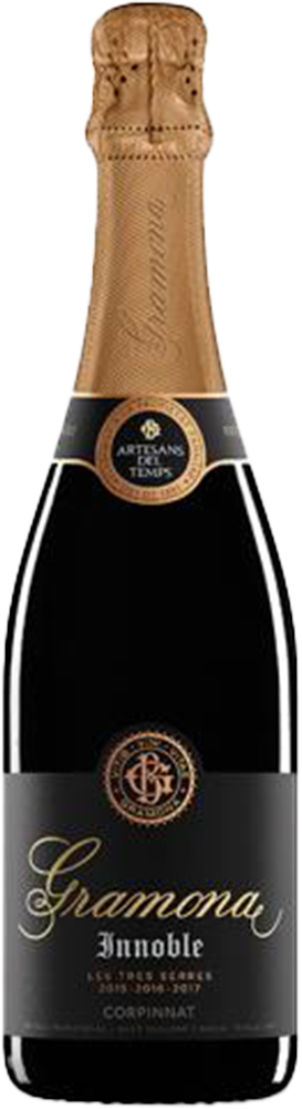 Gramona Innoble Gramona Innoble