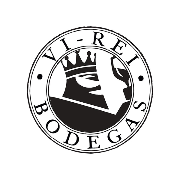 Bodegas Vi Rei