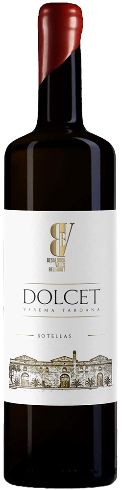 2024 Dolcet Castellón VT 2024 Dolcet Castellón VT