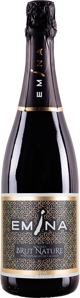 Espumoso Verdejo Rueda DO