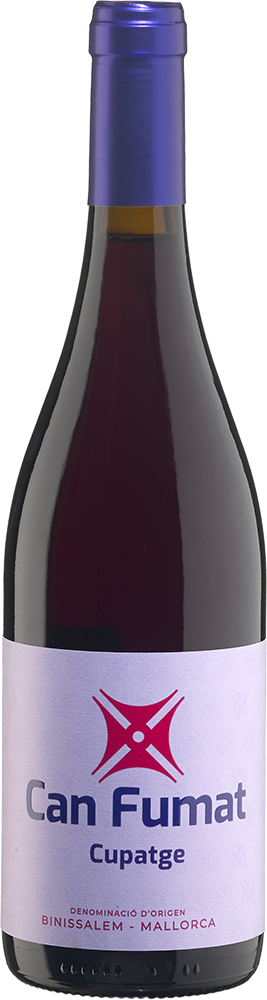 2023 Cupatge 2023 Cupatge