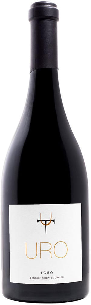 2020 Uro Toro DO 2020 Uro Toro DO