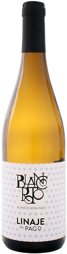 2023 Roto Blanco Afrutado Islas Canarias DO