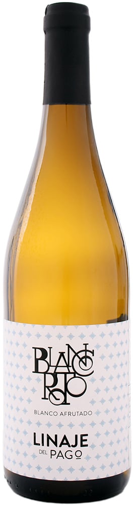 2023 Roto Blanco Afrutado Islas Canarias DO 2023 Roto Blanco Afrutado Islas Canarias DO