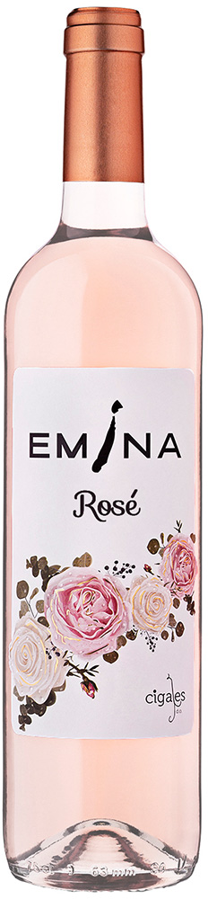 2024 Rosé Cigales DO