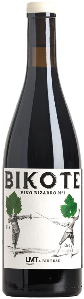 2022 Bikote 2022 Bikote