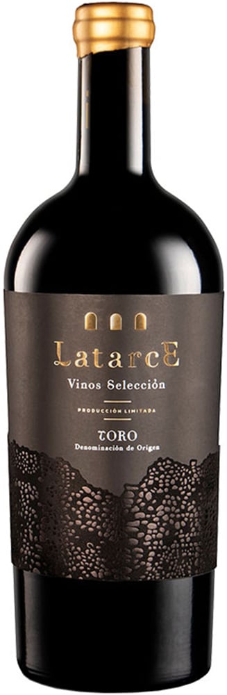 2021 Latarce Selección Toro DO 2021 Latarce Selección Toro DO