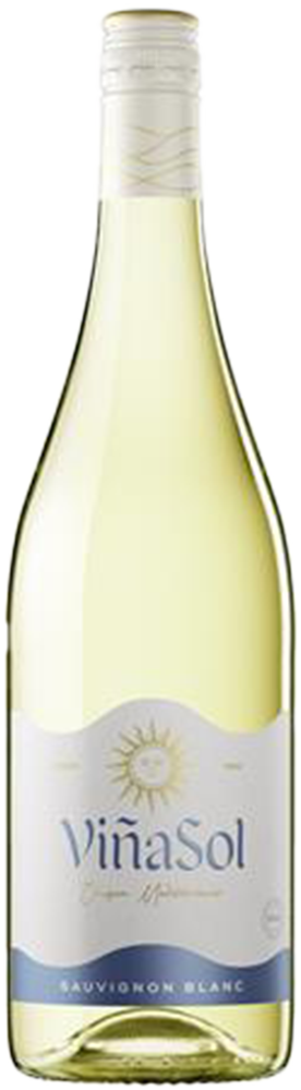 2024 Viña Sol Sauvignon Blanc 2024 Viña Sol Sauvignon Blanc